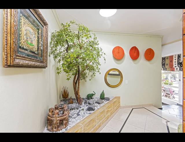 3 BEDROOM HOUSE FOR SALE IN BRYANSTON